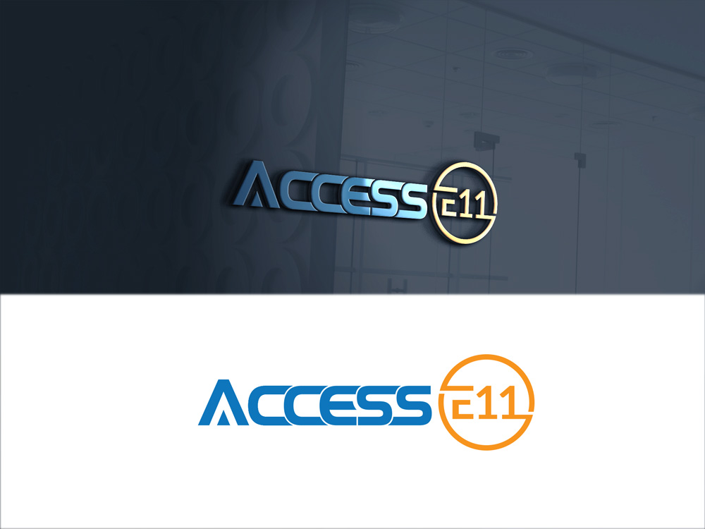Diseño de Logo por A S design @ para este proyecto | Diseño #15425850