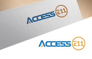 Logo Design by A S design @ for this project | Design: #15425852