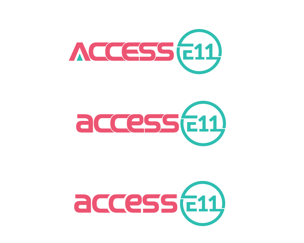 Logo-Design von A S design @ für dieses Projekt | Design #15500271