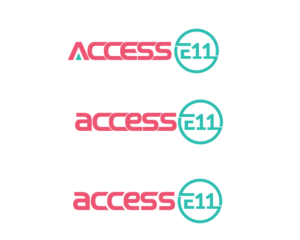 Logo-Design von A S design @ für dieses Projekt | Design: #15500271