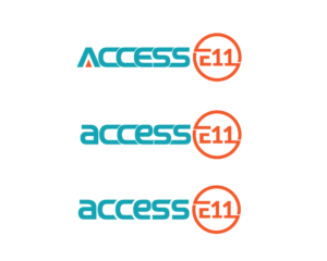 Logo-Design von A S design @ für dieses Projekt | Design: #15500274