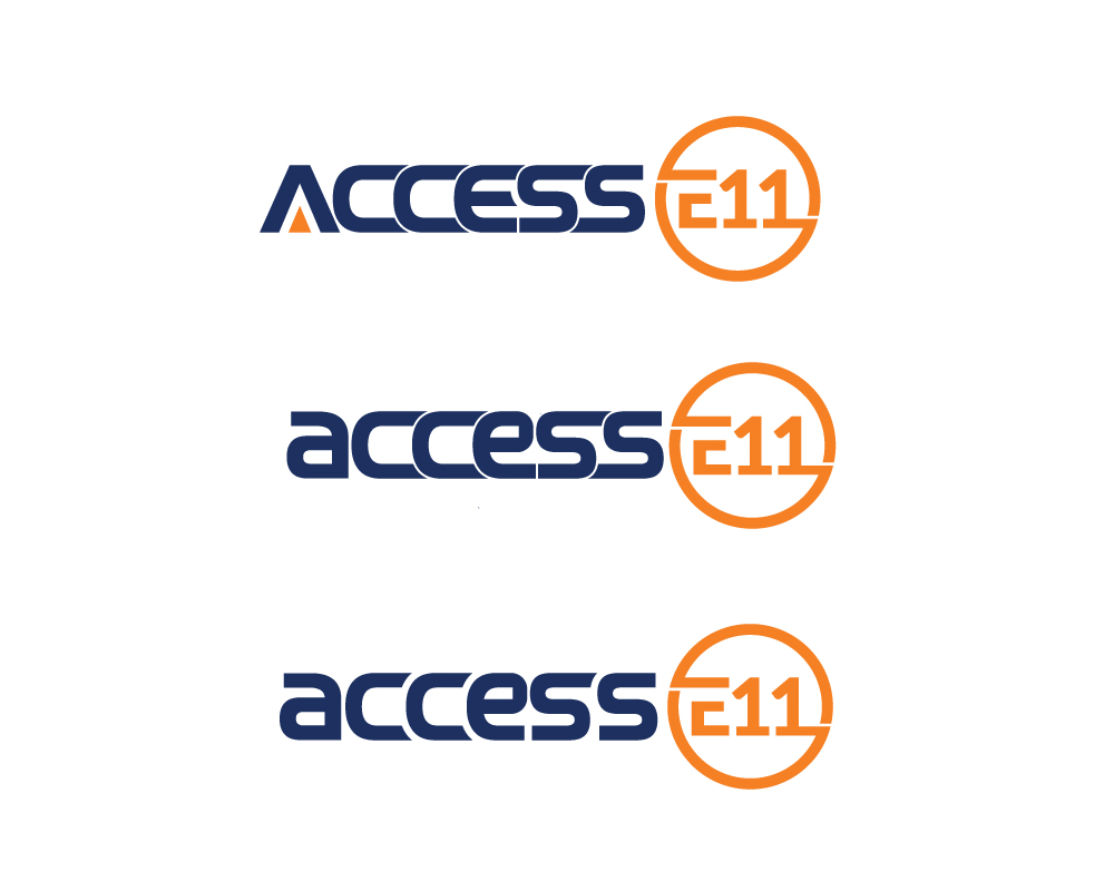 Logo-Design von A S design @ für dieses Projekt | Design #15500275