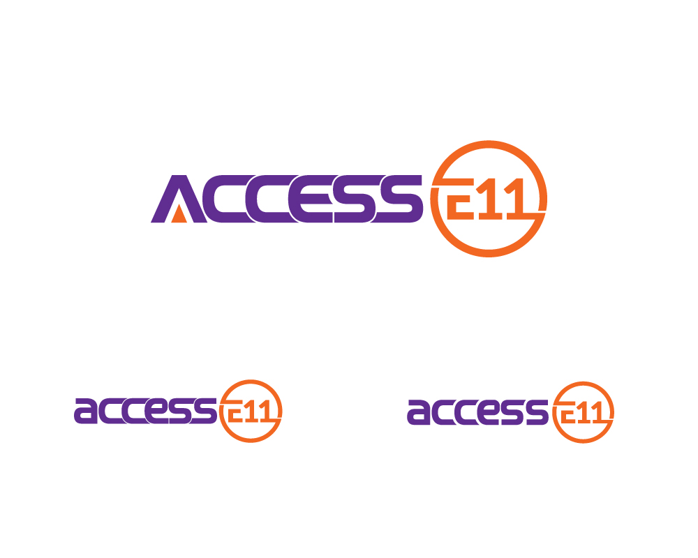 Logo Design by A S design @ for this project | Design #15500276