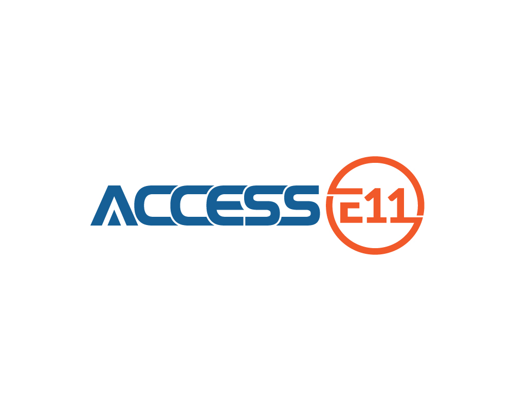 Logo-Design von A S design @ für dieses Projekt | Design #15548481