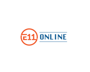 Logo-Design von A S design @ für dieses Projekt | Design: #15567668