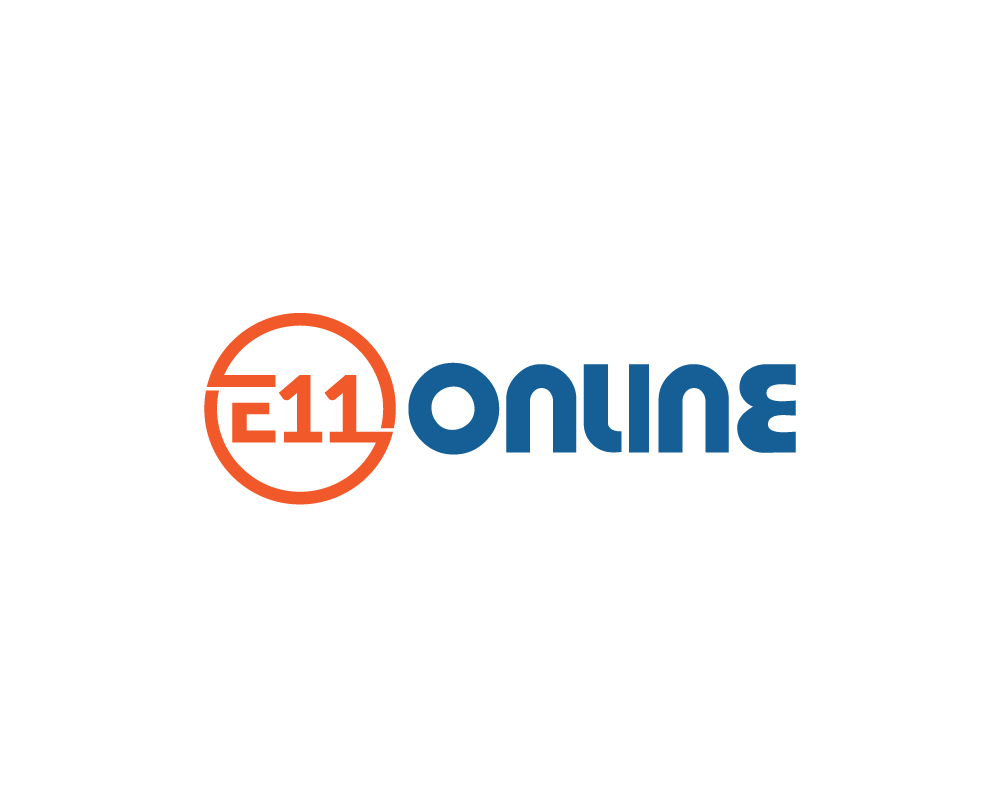 Logo-Design von A S design @ für dieses Projekt | Design #15567673
