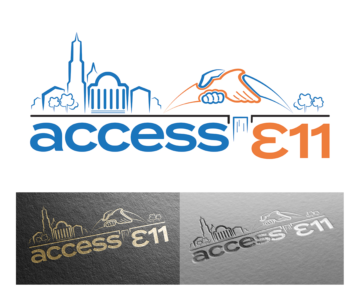 Logo Design by tinyripples for this project | Design #15430845
