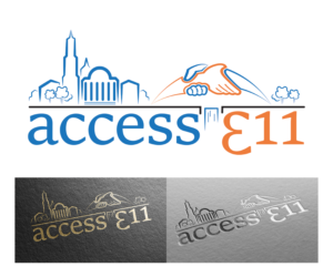 Logo Design by tinyripples for this project | Design: #15430853