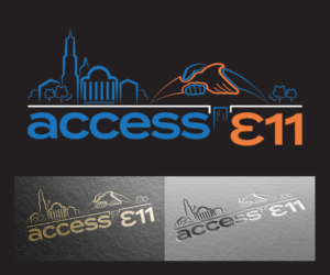 Logo Design by tinyripples for this project | Design: #15431909