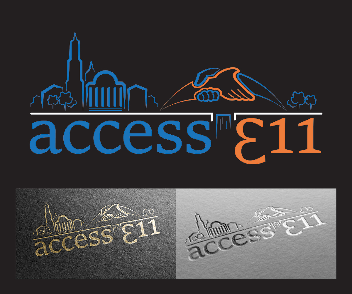Logo Design by tinyripples for this project | Design #15431935