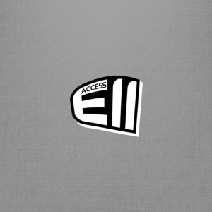 Logo Design by Rob McKeeve for this project | Design: #15500453