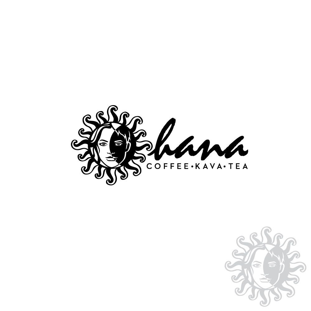 Logo Design by Sujit Banerjee for Meridian Investigative Group, Inc. | Design #15388316