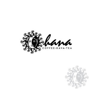 Logo Design by Sujit Banerjee for Meridian Investigative Group, Inc. | Design: #15388316