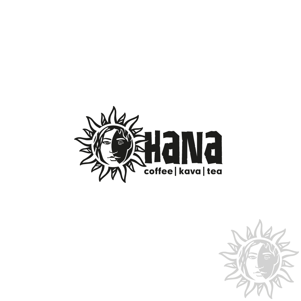 Logo Design by Sujit Banerjee for Meridian Investigative Group, Inc. | Design #15388317