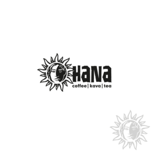 Logo Design by Sujit Banerjee for Meridian Investigative Group, Inc. | Design: #15388317