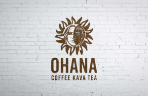 Logo Design by GLDesigns for Meridian Investigative Group, Inc. | Design: #15393008