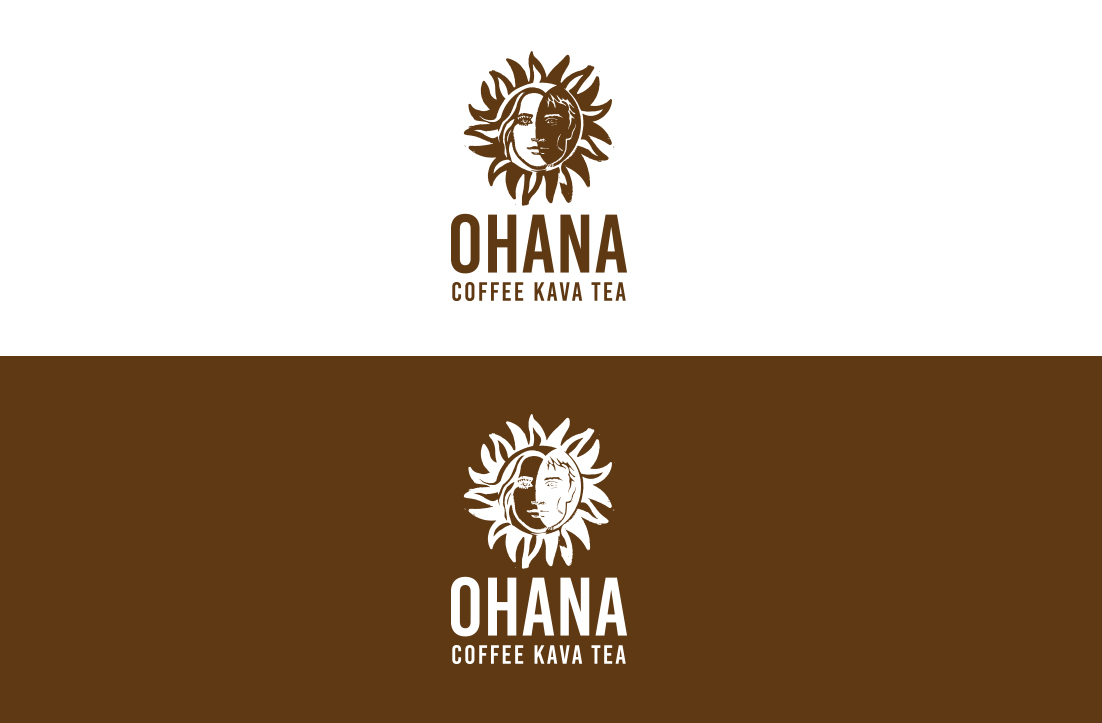 Logo Design by GLDesigns for Meridian Investigative Group, Inc. | Design #15393009