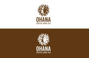 Logo Design by GLDesigns for Meridian Investigative Group, Inc. | Design: #15393009