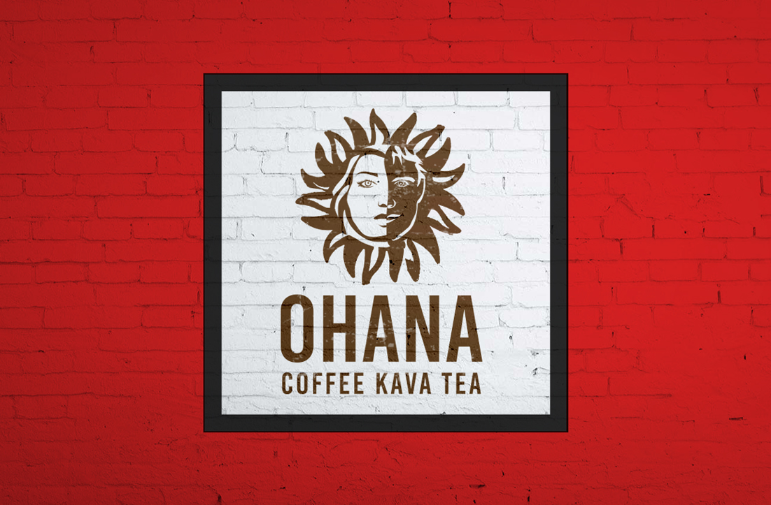 Logo Design by GLDesigns for Meridian Investigative Group, Inc. | Design #15409124