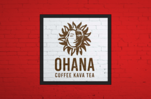 Logo Design by GLDesigns for Meridian Investigative Group, Inc. | Design: #15409124