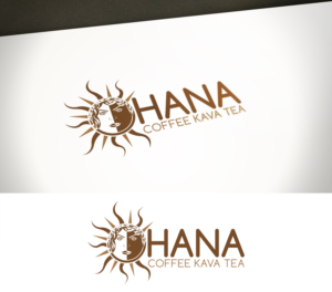 Logo Design by Impressive Solutions