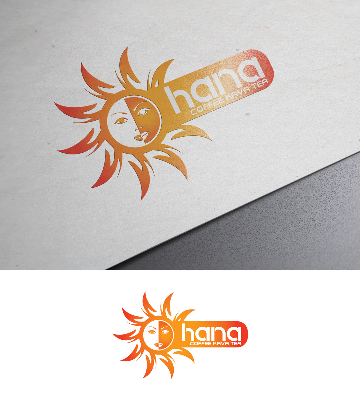 Logo Design by Impressive Solutions for Meridian Investigative Group, Inc. | Design #15391110
