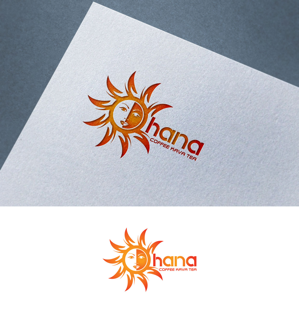 Logo Design by Impressive Solutions for Meridian Investigative Group, Inc. | Design #15391111