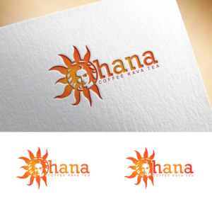Logo Design by Impressive Solutions for Meridian Investigative Group, Inc. | Design: #15391112