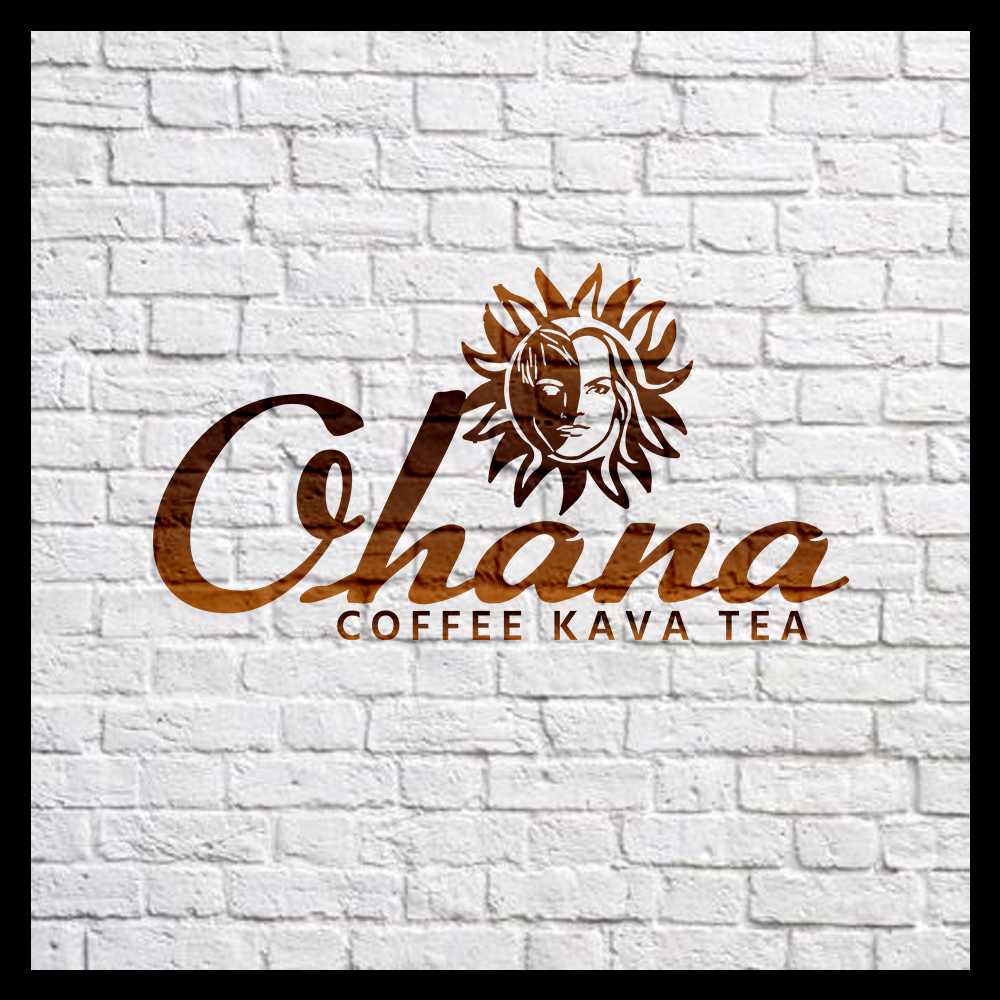 Logo Design by pici_timici for Meridian Investigative Group, Inc. | Design #15409412