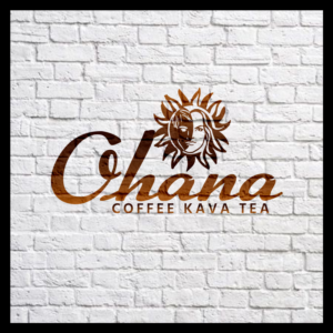 Logo Design by pici_timici for Meridian Investigative Group, Inc. | Design: #15409412