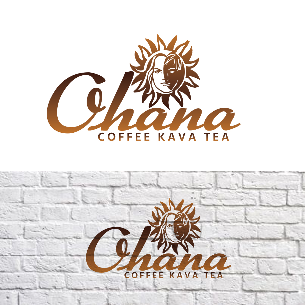 Logo Design by pici_timici for Meridian Investigative Group, Inc. | Design #15409559