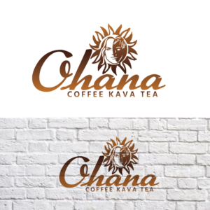 Logo Design by pici_timici for Meridian Investigative Group, Inc. | Design: #15409559