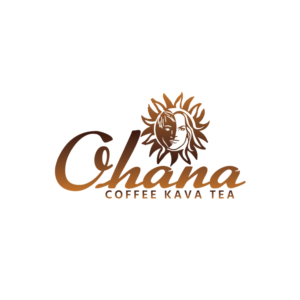 Logo Design by pici_timici for Meridian Investigative Group, Inc. | Design: #15409819