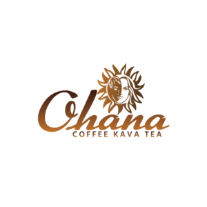 Logo Design by pici_timici for Meridian Investigative Group, Inc. | Design: #15413288