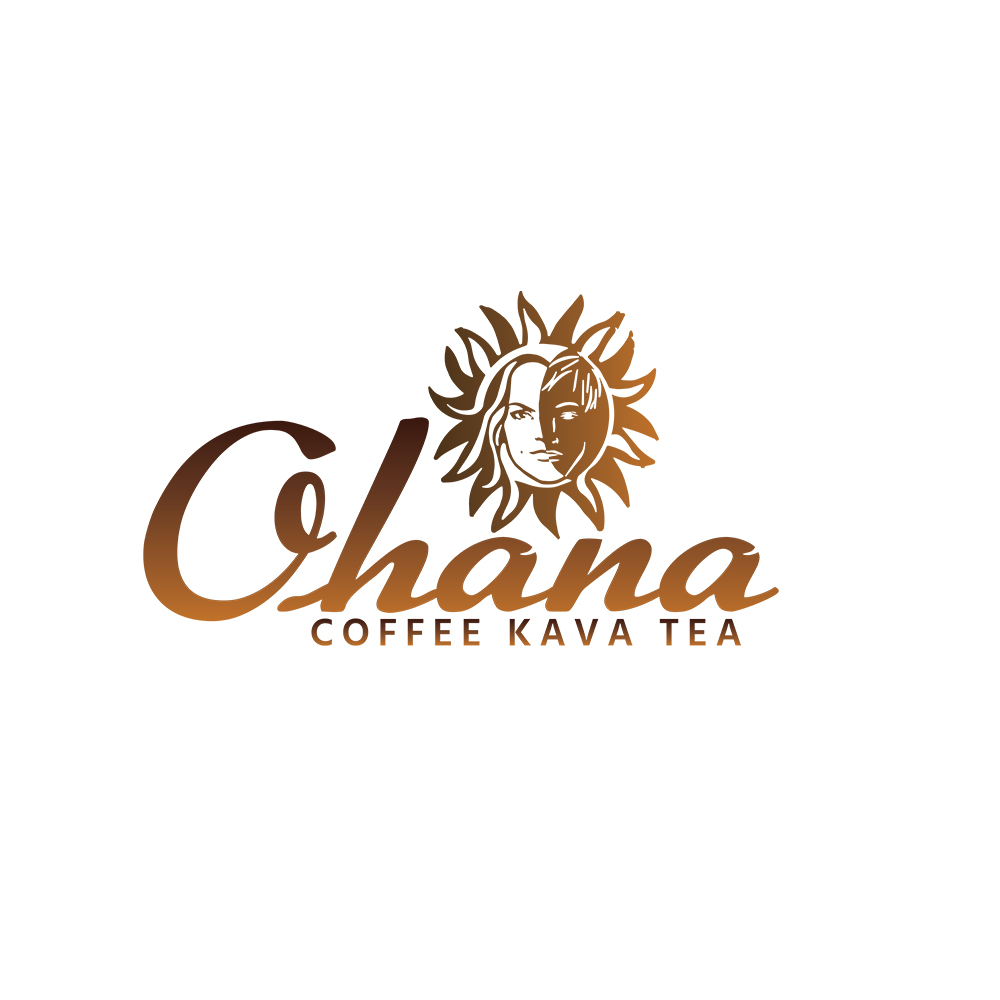 Logo Design by pici_timici for Meridian Investigative Group, Inc. | Design: #15417659