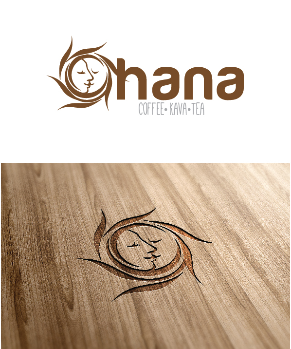 Logo Design by sloggi for Meridian Investigative Group, Inc. | Design #15390802