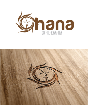 Logo Design by sloggi for Meridian Investigative Group, Inc. | Design: #15390802