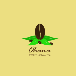 Logo Design by kdewangga