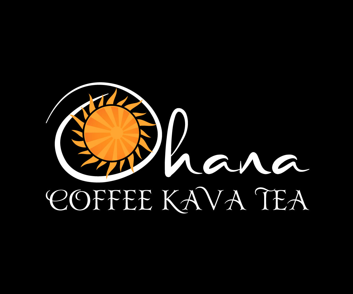 Logo Design by EGYPT KING for Meridian Investigative Group, Inc. | Design #15397837