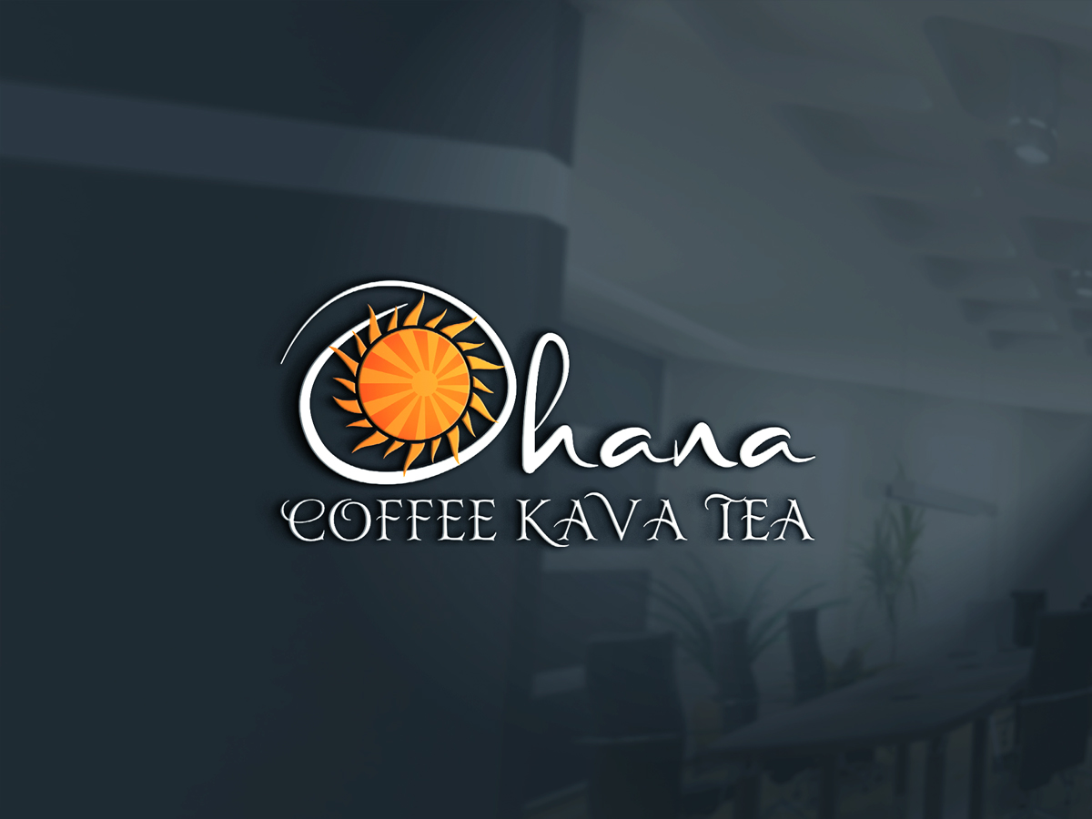 Logo Design by EGYPT KING for Meridian Investigative Group, Inc. | Design #15397853