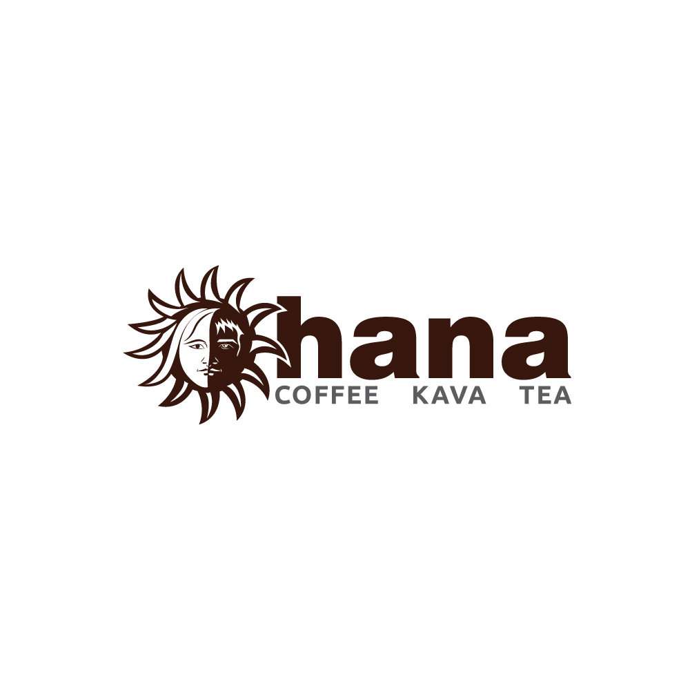 Logo Design by ecorokerz for Meridian Investigative Group, Inc. | Design #15399997