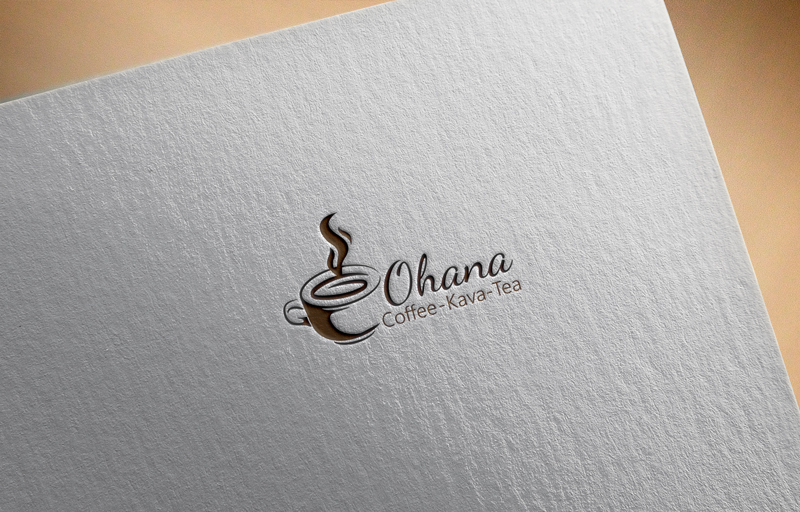 Logo Design by asman for Meridian Investigative Group, Inc. | Design #15396978