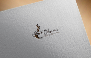 Logo Design by asman for Meridian Investigative Group, Inc. | Design: #15396978