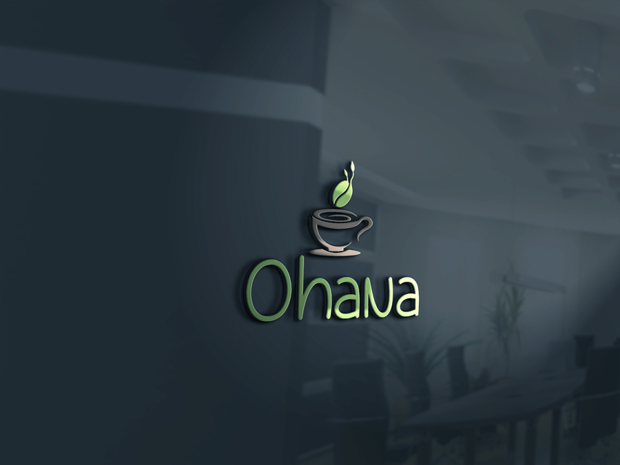 Logo Design by Top king  designer for Meridian Investigative Group, Inc. | Design #15397413