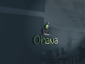 Logo Design by Top king  designer for Meridian Investigative Group, Inc. | Design: #15397413