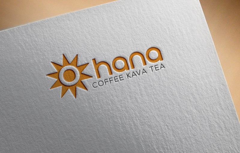 Logo Design by imismailhossainbd for Meridian Investigative Group, Inc. | Design #15396916