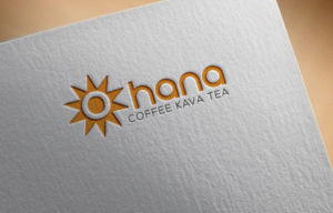 Logo Design by imismailhossainbd for Meridian Investigative Group, Inc. | Design: #15396916