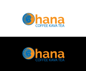 Logo Design by tani_sha321 for Meridian Investigative Group, Inc. | Design: #15400353