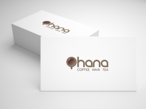 Logo Design by chetan ghodasara