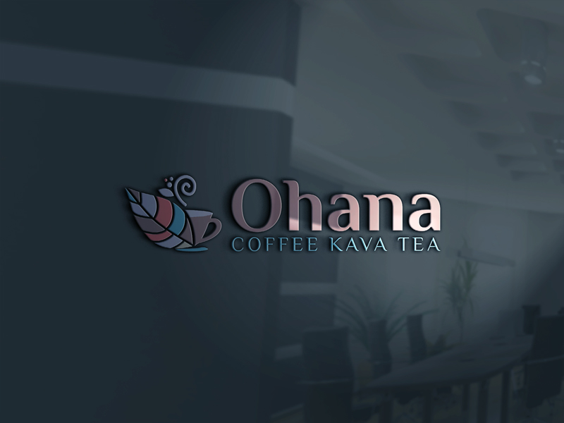 Logo Design by Onetouch110 for Meridian Investigative Group, Inc. | Design #15399290